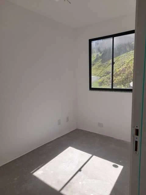 2-bedroom apartment with air conditioning — photo 16