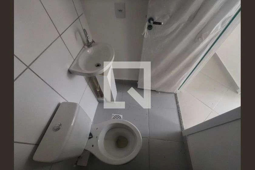 Apartamento de 2 dormitorios con cocina separada y balcón — photo 12