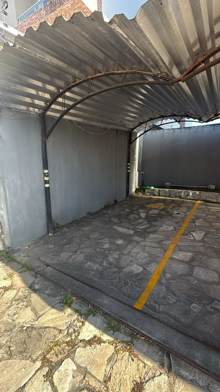 Departamento de 66 m² y 3 dormitorios en João Pessoa — photo 7