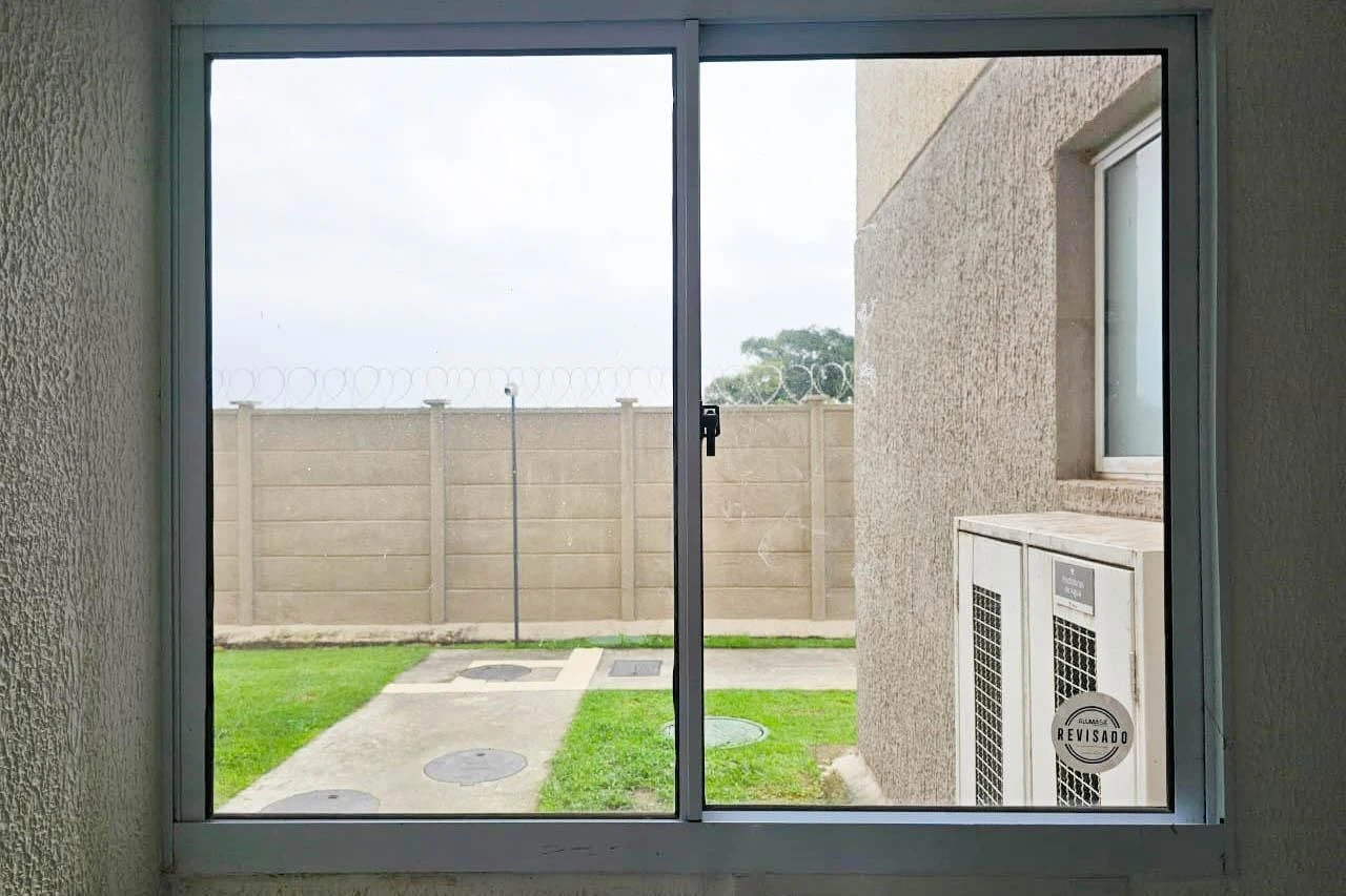 Apartamento de 2 quartos e 40 m² — photo 20