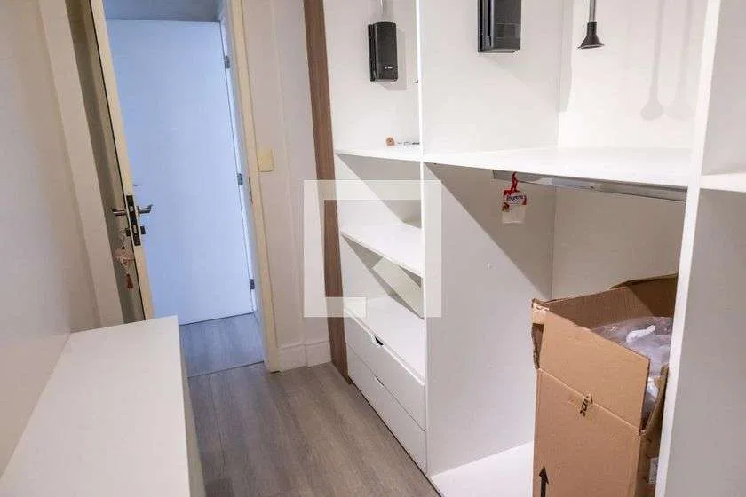 Орендна квартира з 3 спальнями та 304 м² — photo 27