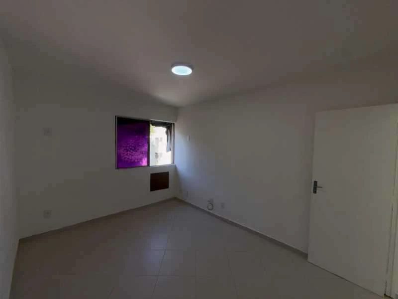 Apartamento de 1 quarto com vaga e 40 m² — photo 23