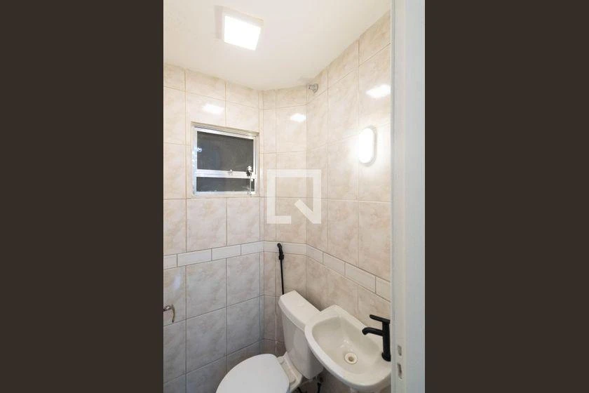 Квартира: 2 спальні, 57 м² — photo 32