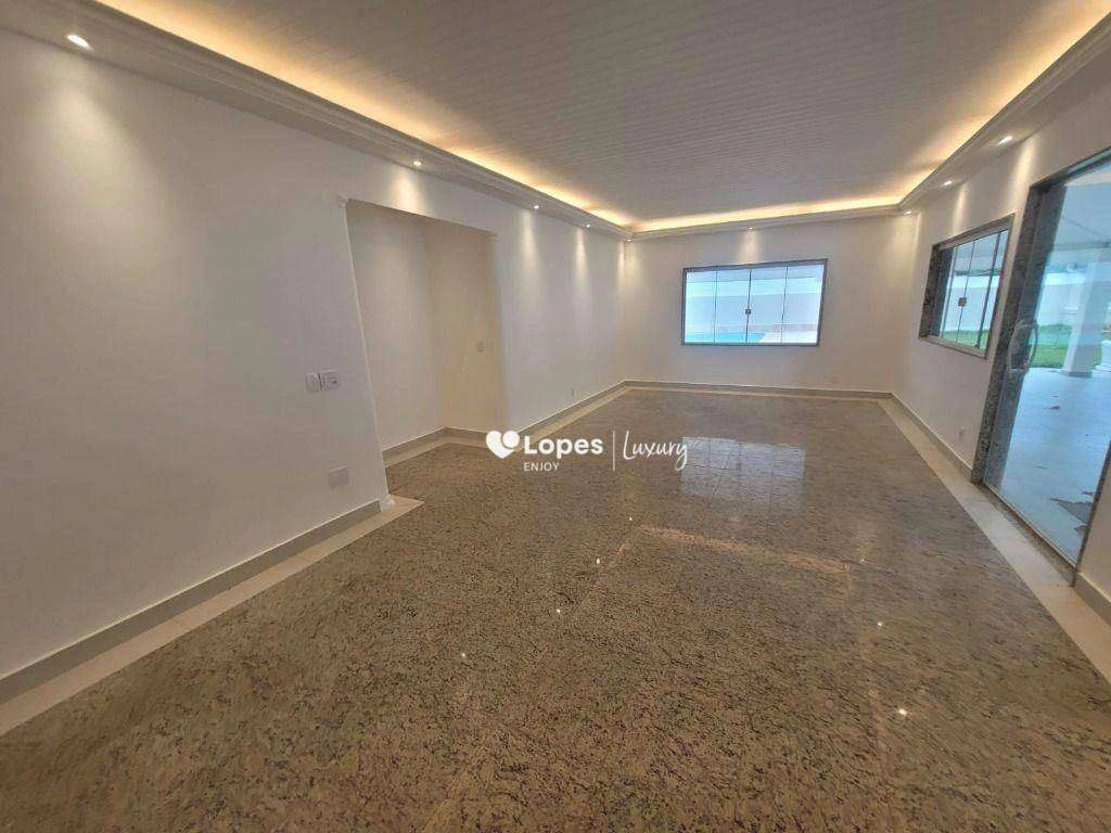 Linear house for rent with 5 bedrooms and private pool — photo 4