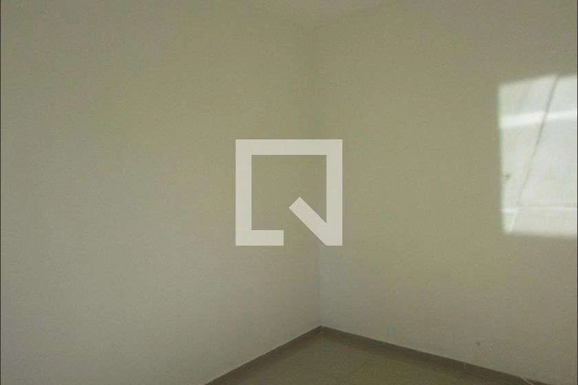 Rental apartment with 2 bedrooms and 52 m² — photo 21