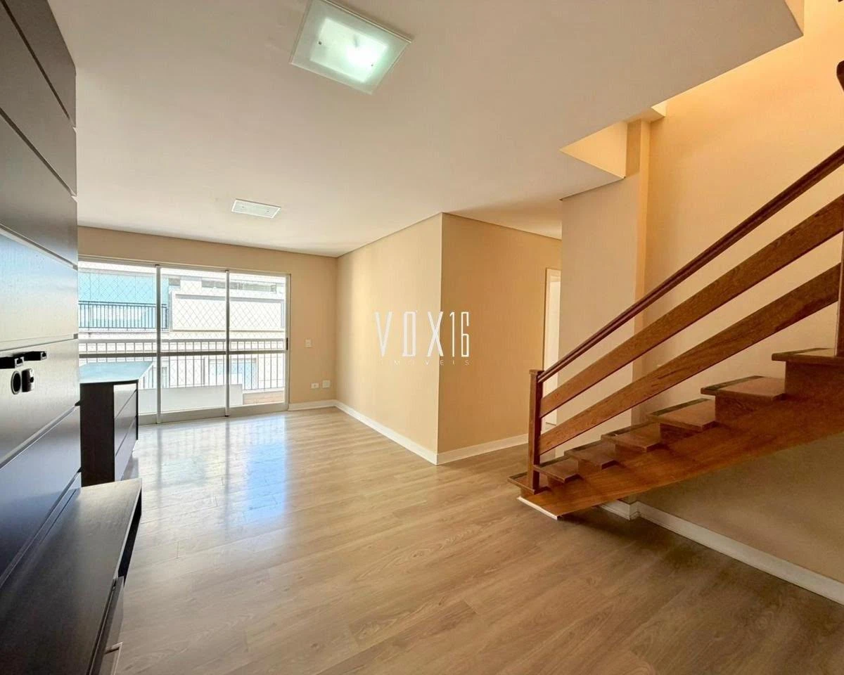 Apartamento de 250 m² com 3 quartos e 2 vagas — photo 5