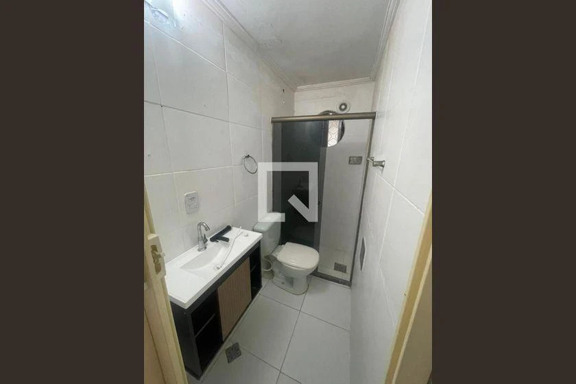 Casa sin muebles con suite, 2 dormitorios y 150 m² — photo 30