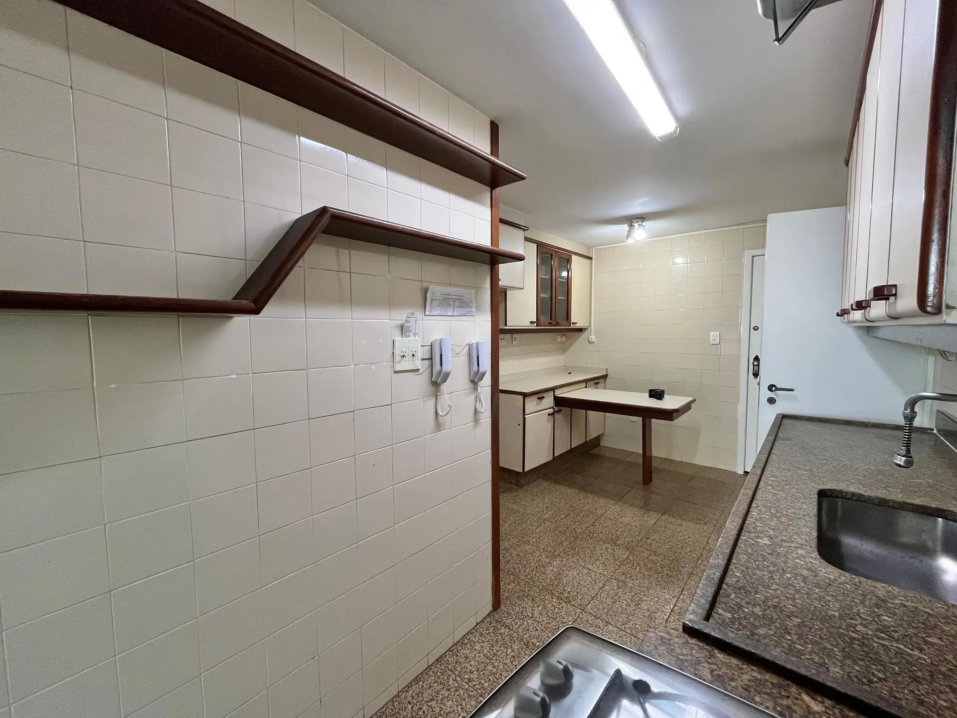 Apartment, 147 m², with a water view — photo 25