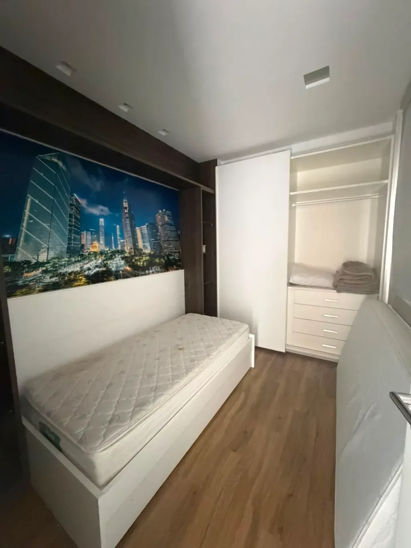 Furnished house with 5 bedrooms and 5 bathrooms, 700 m² — photo 6