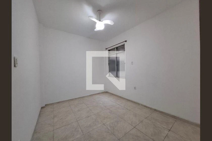 2-bedroom apartment, 78 m² — photo 14