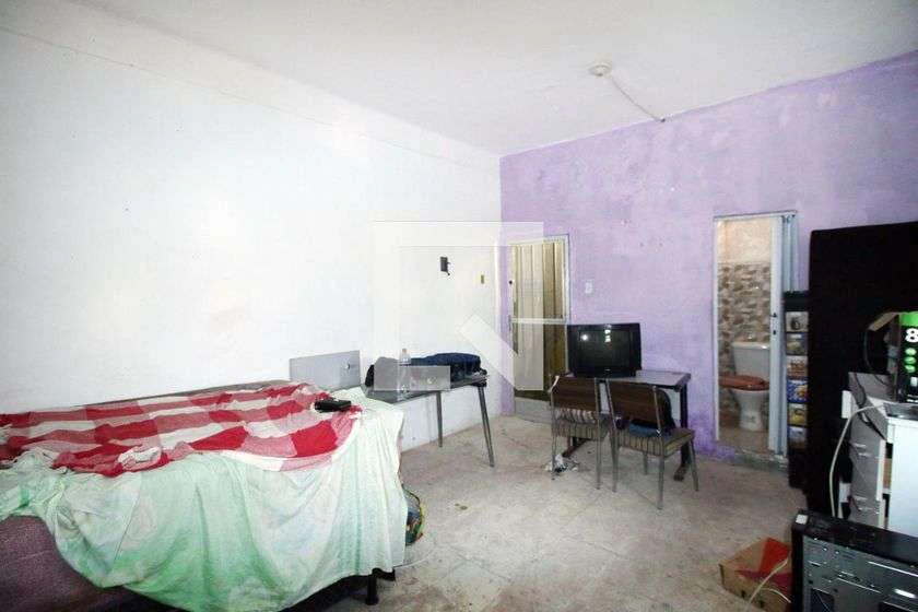 Студия 30 м² с 1 спальней-сьют и 1 ванной — photo 8