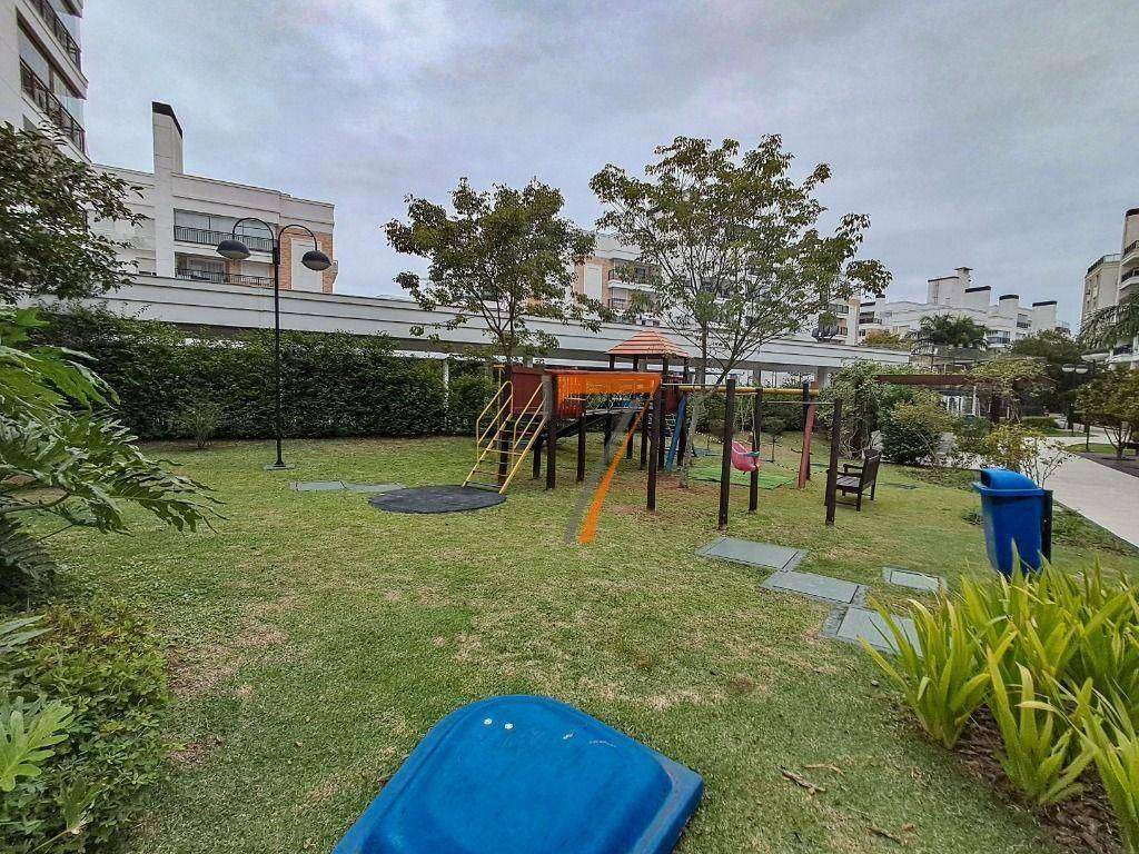 Apartamento de 3 dormitorios con 2 suites y 3 baños — photo 6