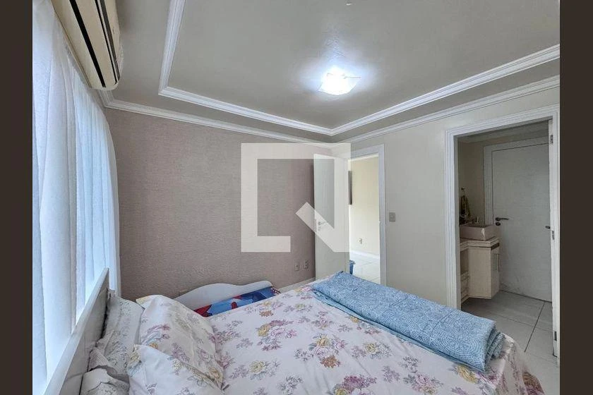 Furnished house with a closed kitchen and 4 en-suites — photo 22