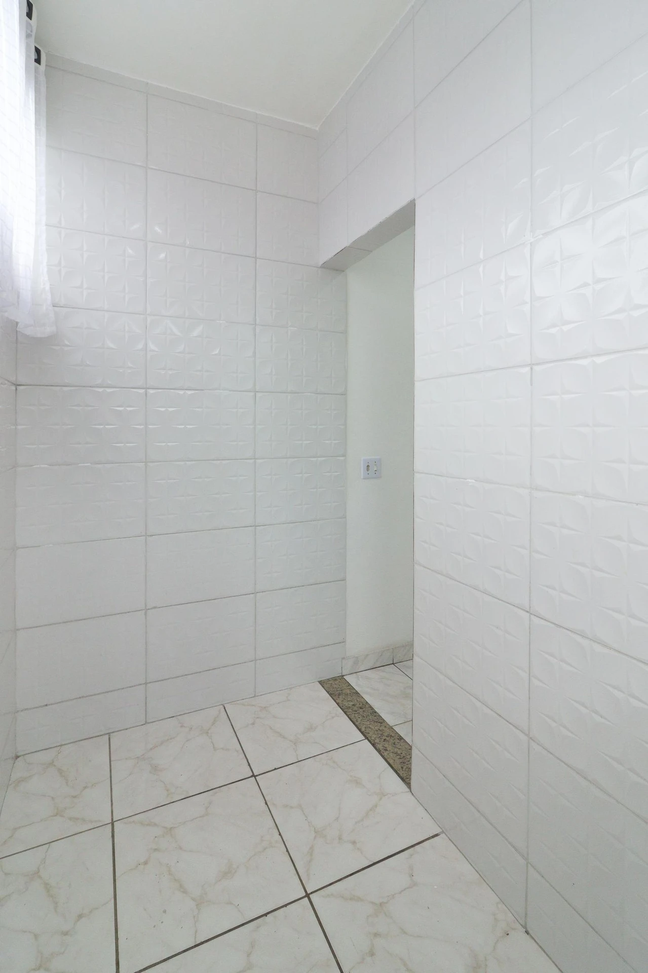 Casa, 114 m², com vista para as montanhas — photo 25
