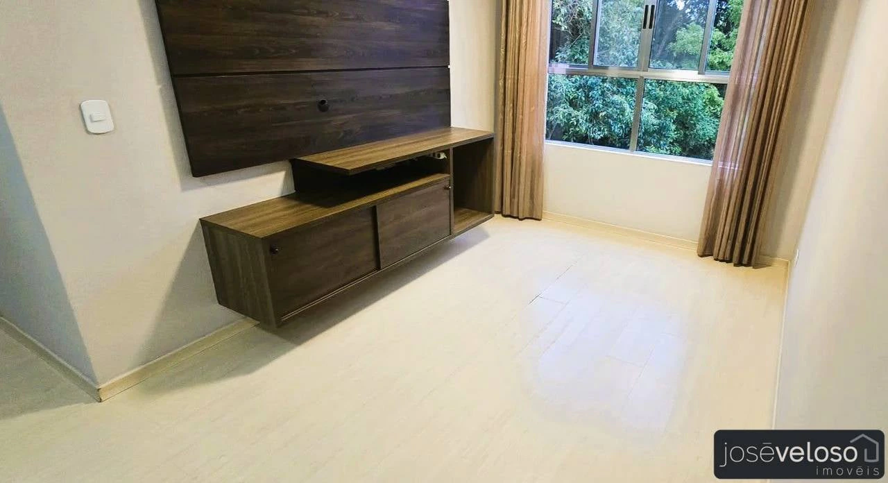 Departamento de 59 m² con lavadora y parrilla privada — photo 8