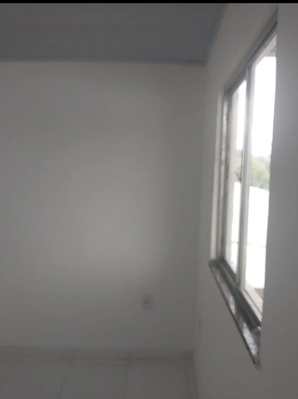 One-bedroom, 55 m² apartment in Rio de Janeiro — photo 4