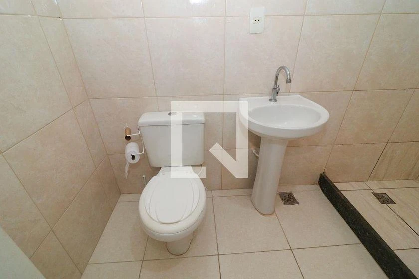 2-bedroom apartment with a balcony and 60 m² — photo 26