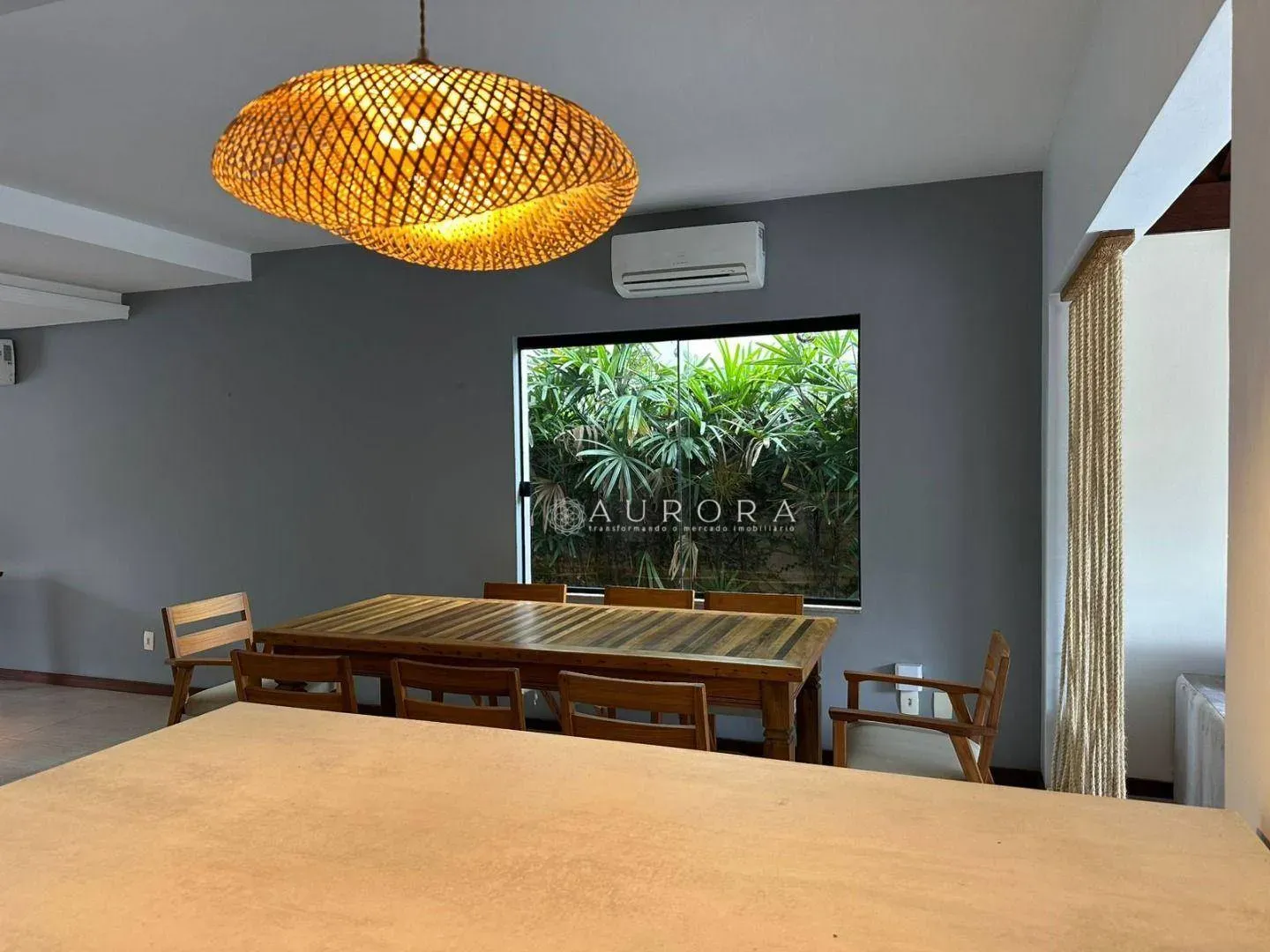 Casa de 225 m² con 3 dormitorios y cocina abierta — photo 13