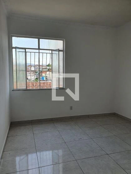 2-bedroom apartment, 75 m² — photo 3