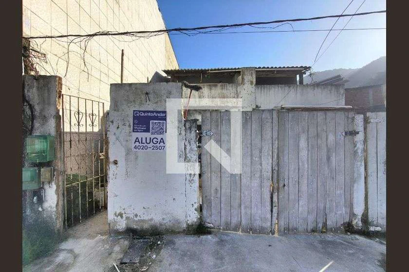 Casa em condomínio com 2 quartos e varanda — photo 29