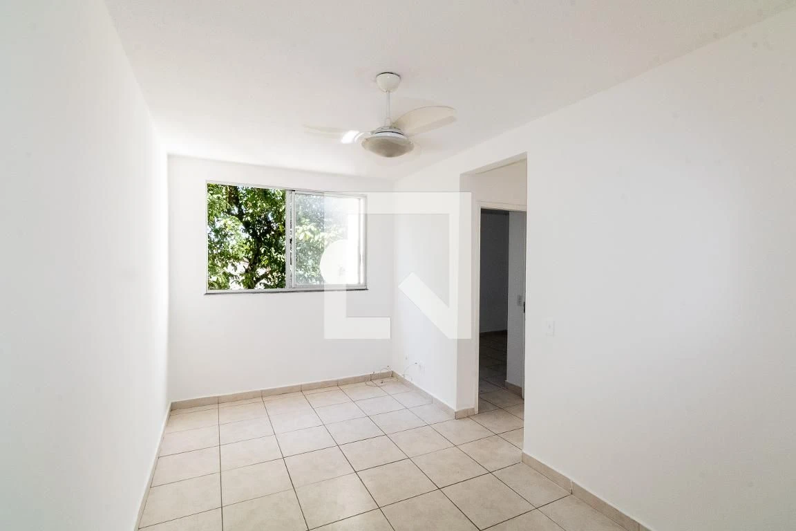 2-bedroom apartment with balcony and built-in grill — photo 13