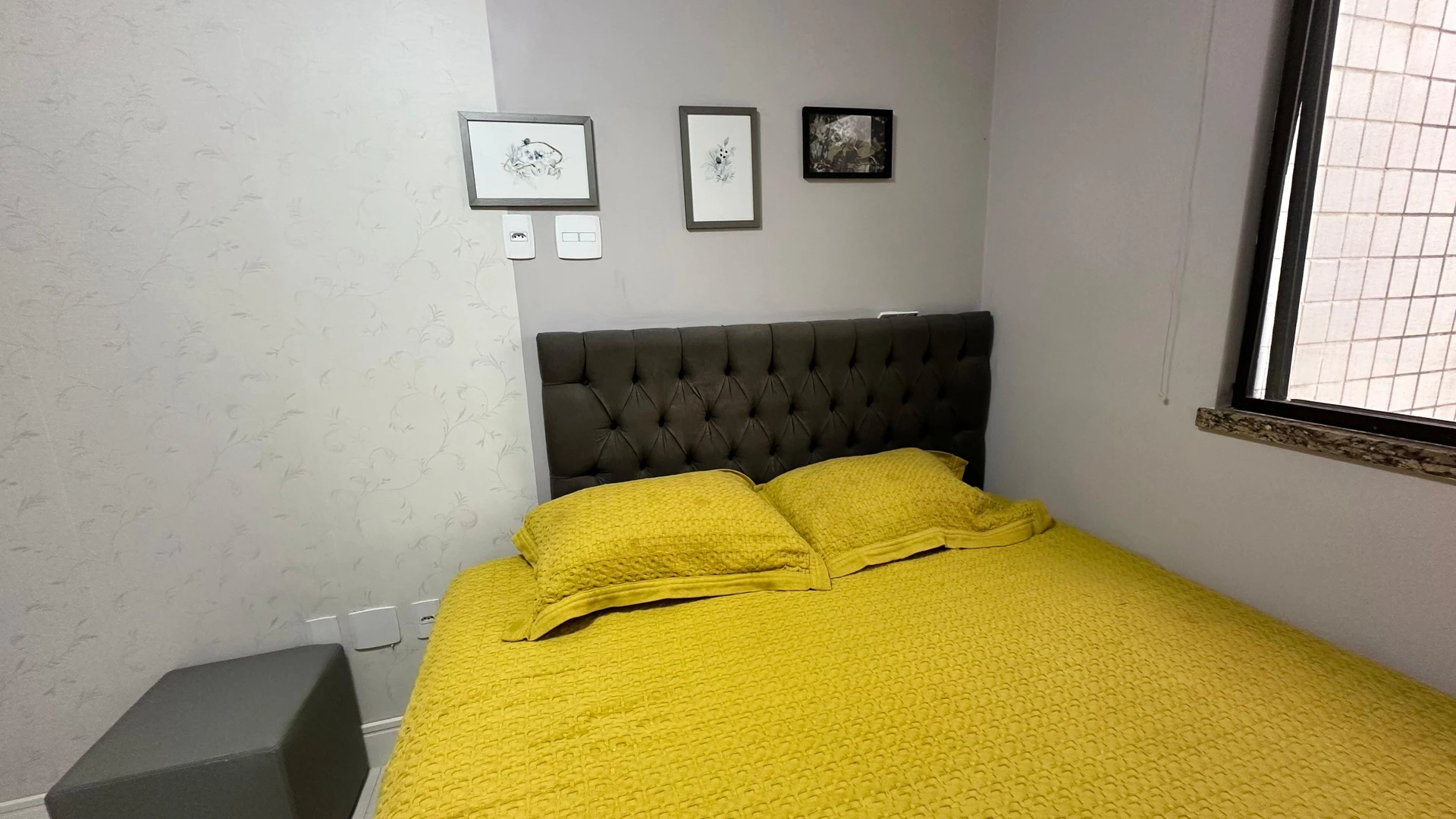 300 m² apartment with a washing machine and a dishwasher — photo 16