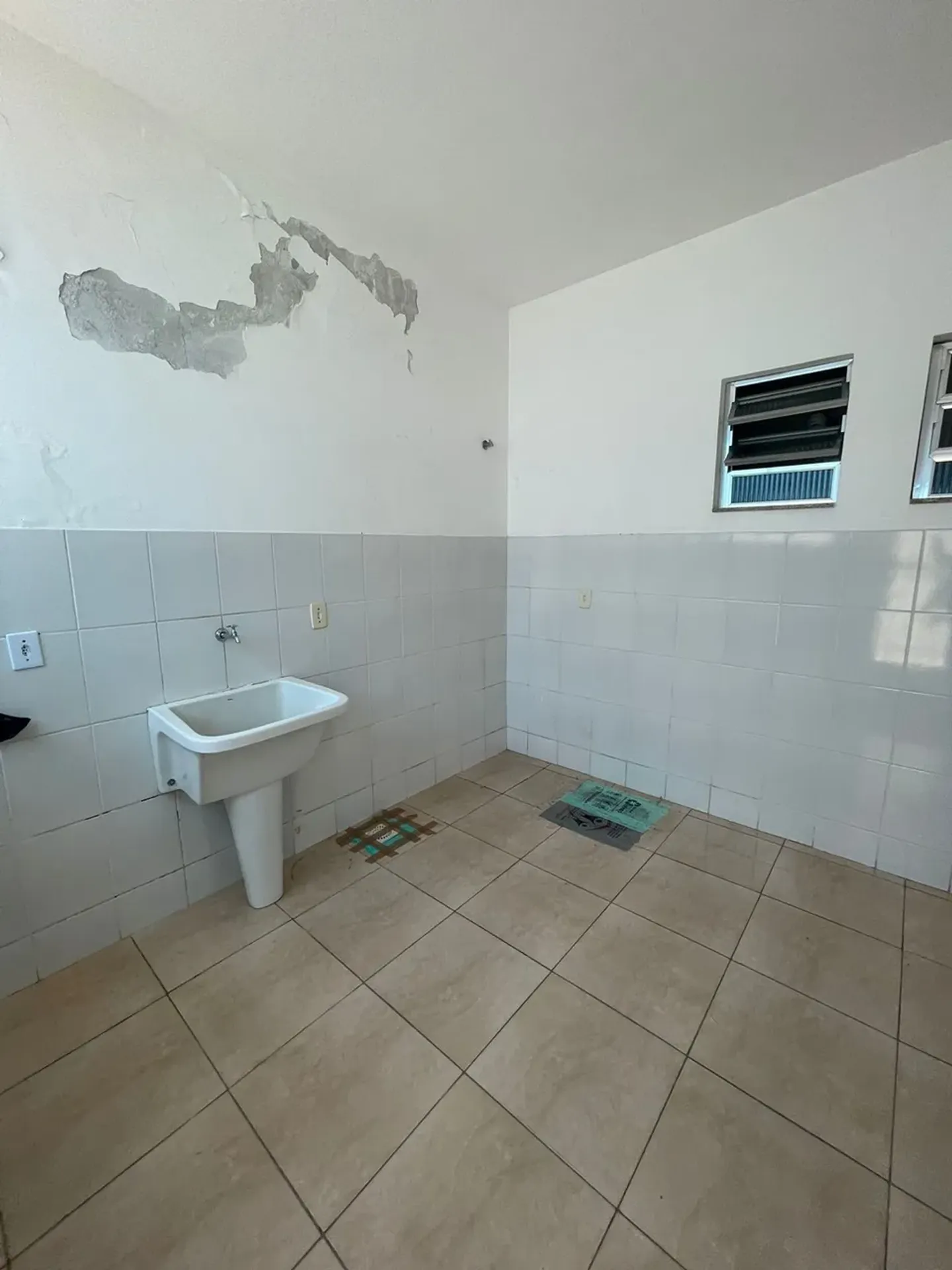 Casa de 2 quartos, sendo 1 suíte, 80 m², Méier — photo 19