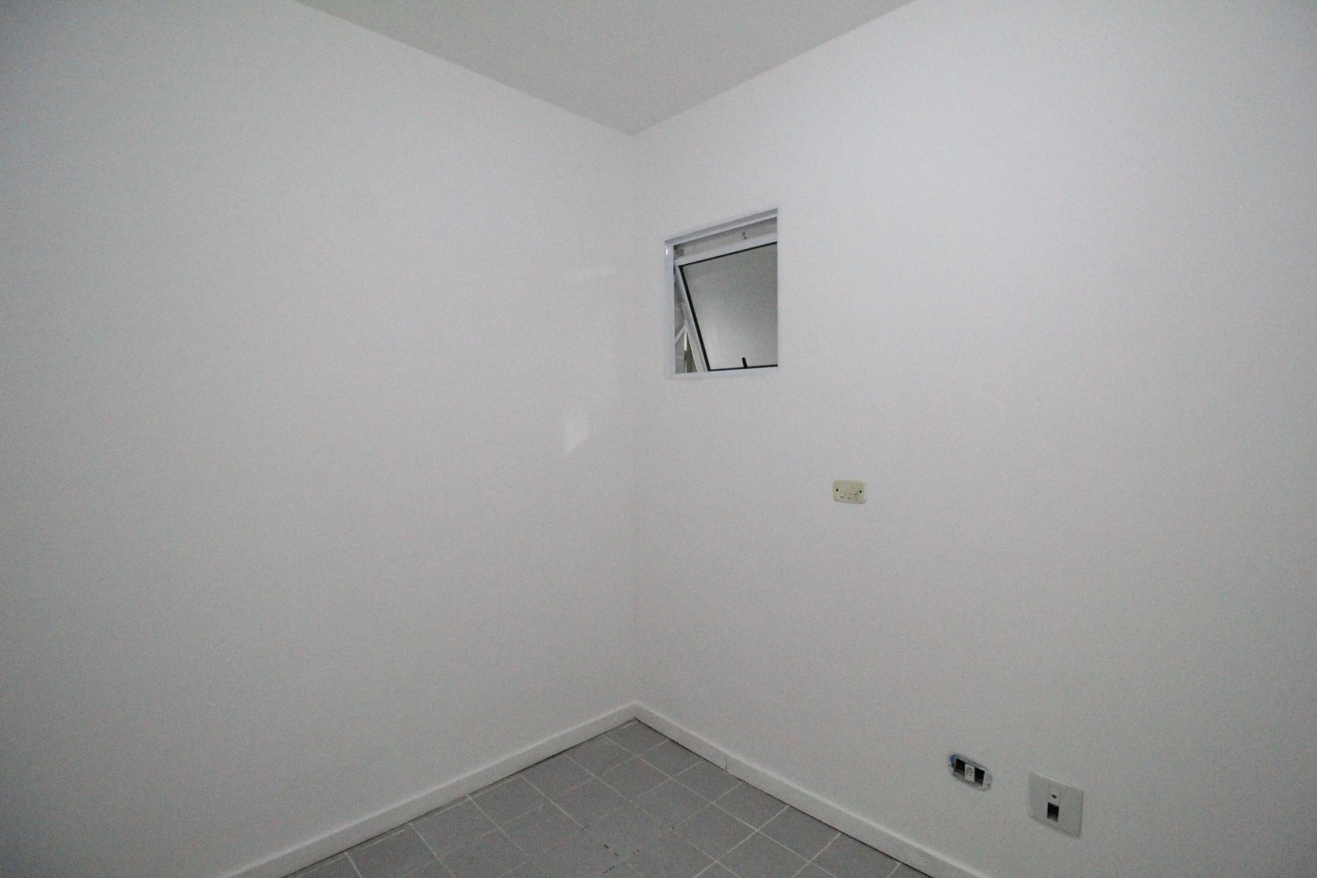 3-bedroom apartment in a building with a sauna — photo 28