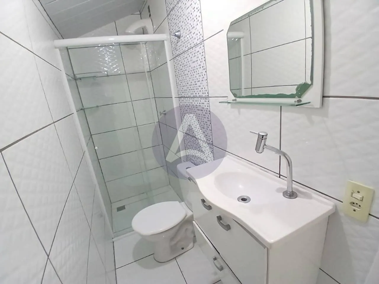 3-bedroom house, 120 m² — photo 12