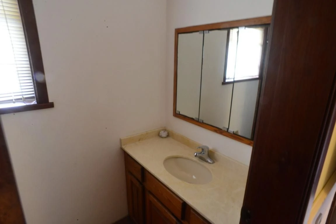 Casa mobiliada com 6 quartos e 5 suítes, com jardim — photo 17