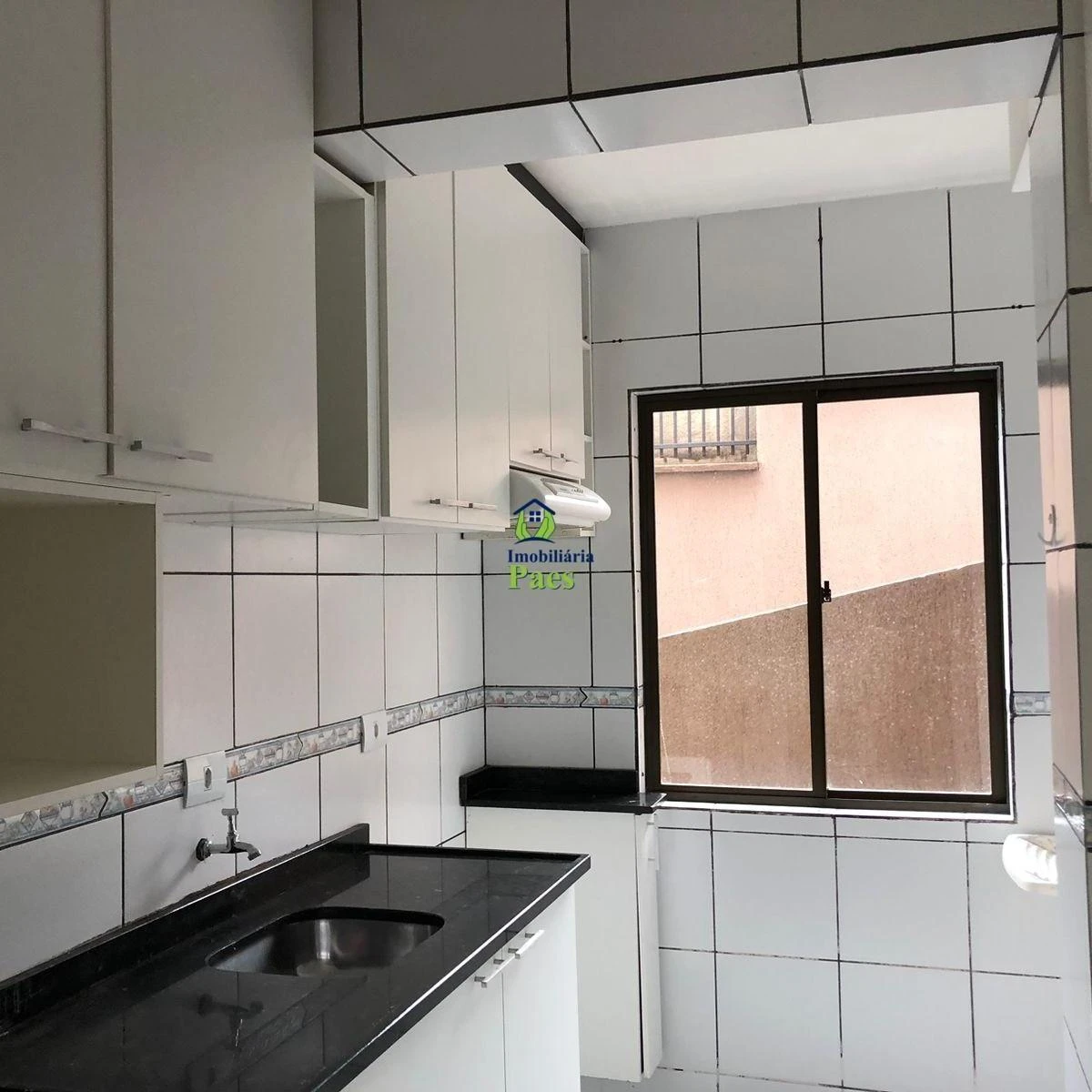 2-bedroom apartment, 49 m² — photo 5