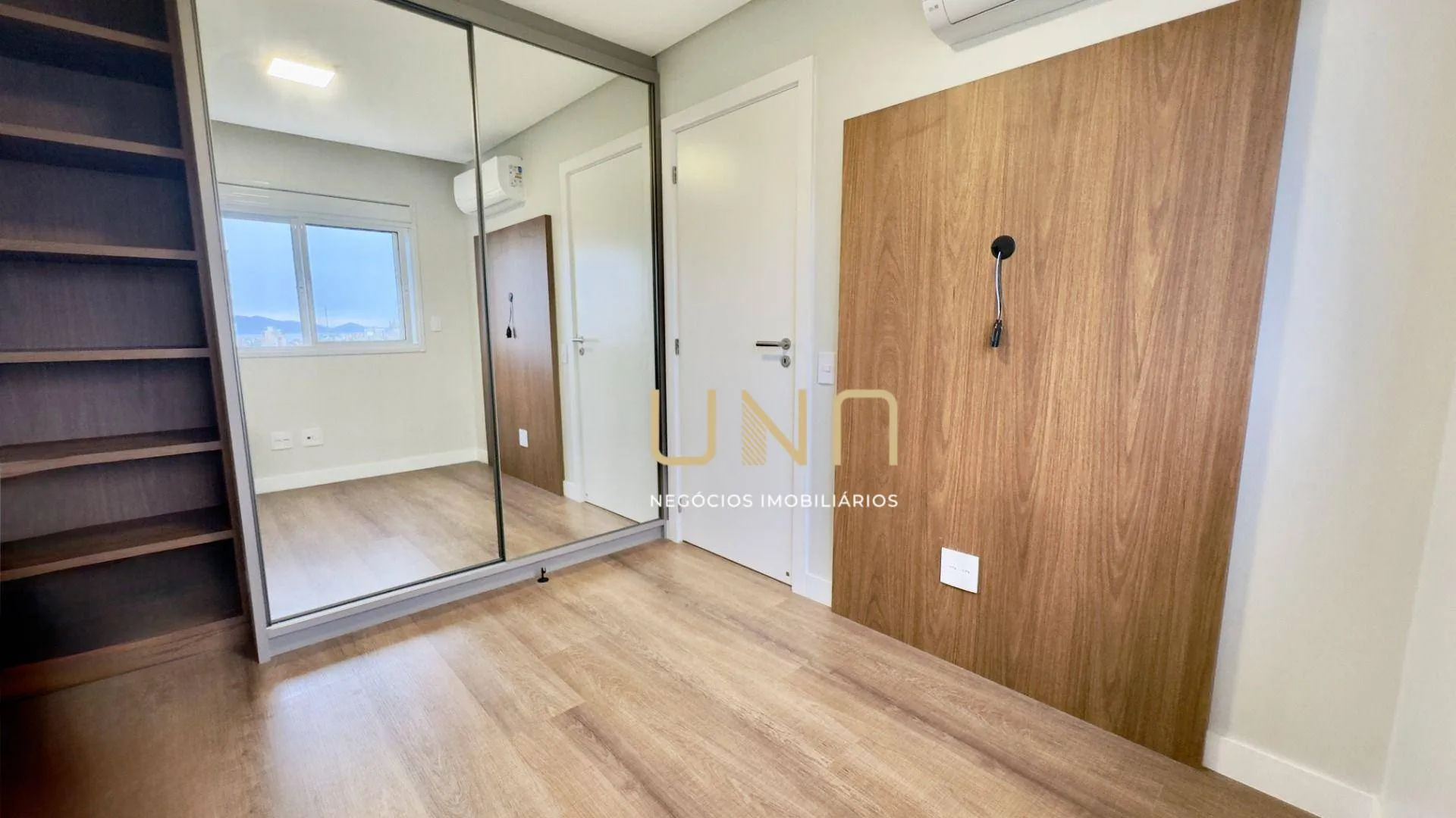 Меблированная квартира 128 м² с 3 спальнями на 9 этаже — photo 15