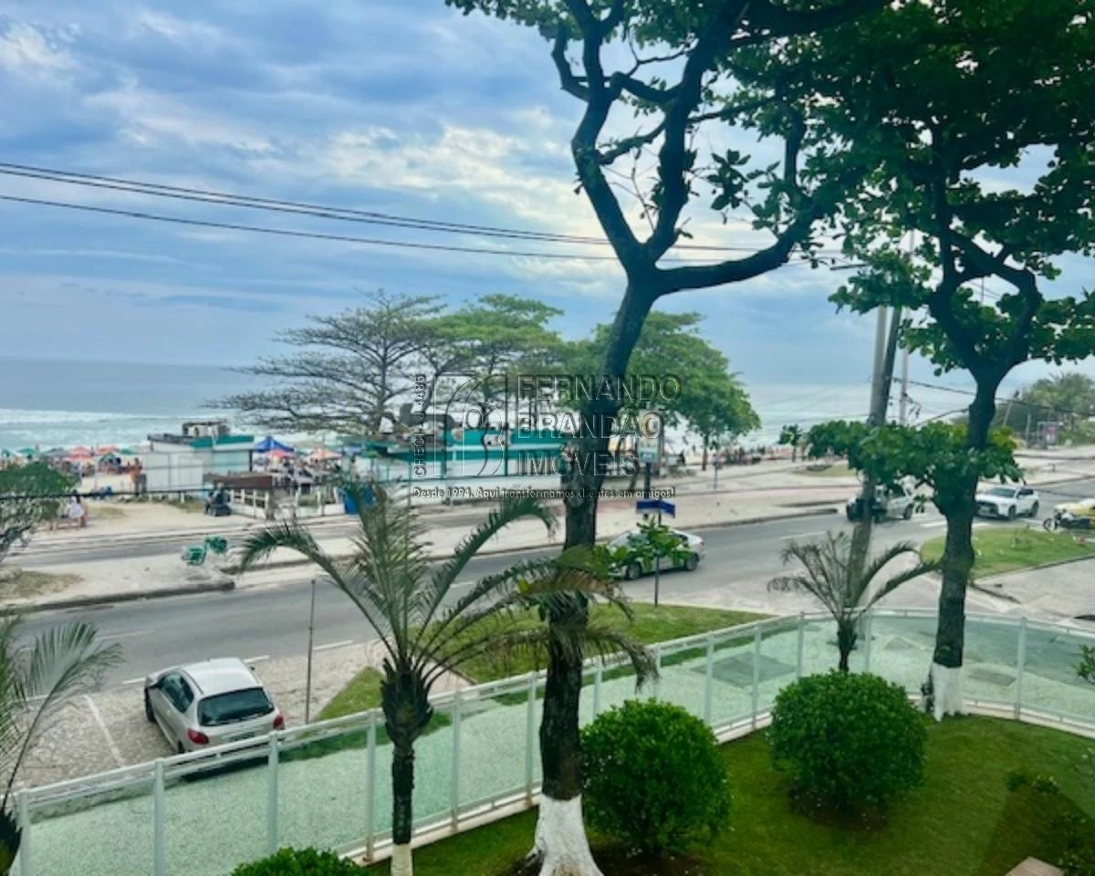 Apartamento de 98 m² com 2 quartos (1 suíte) e 2 vagas — photo 10