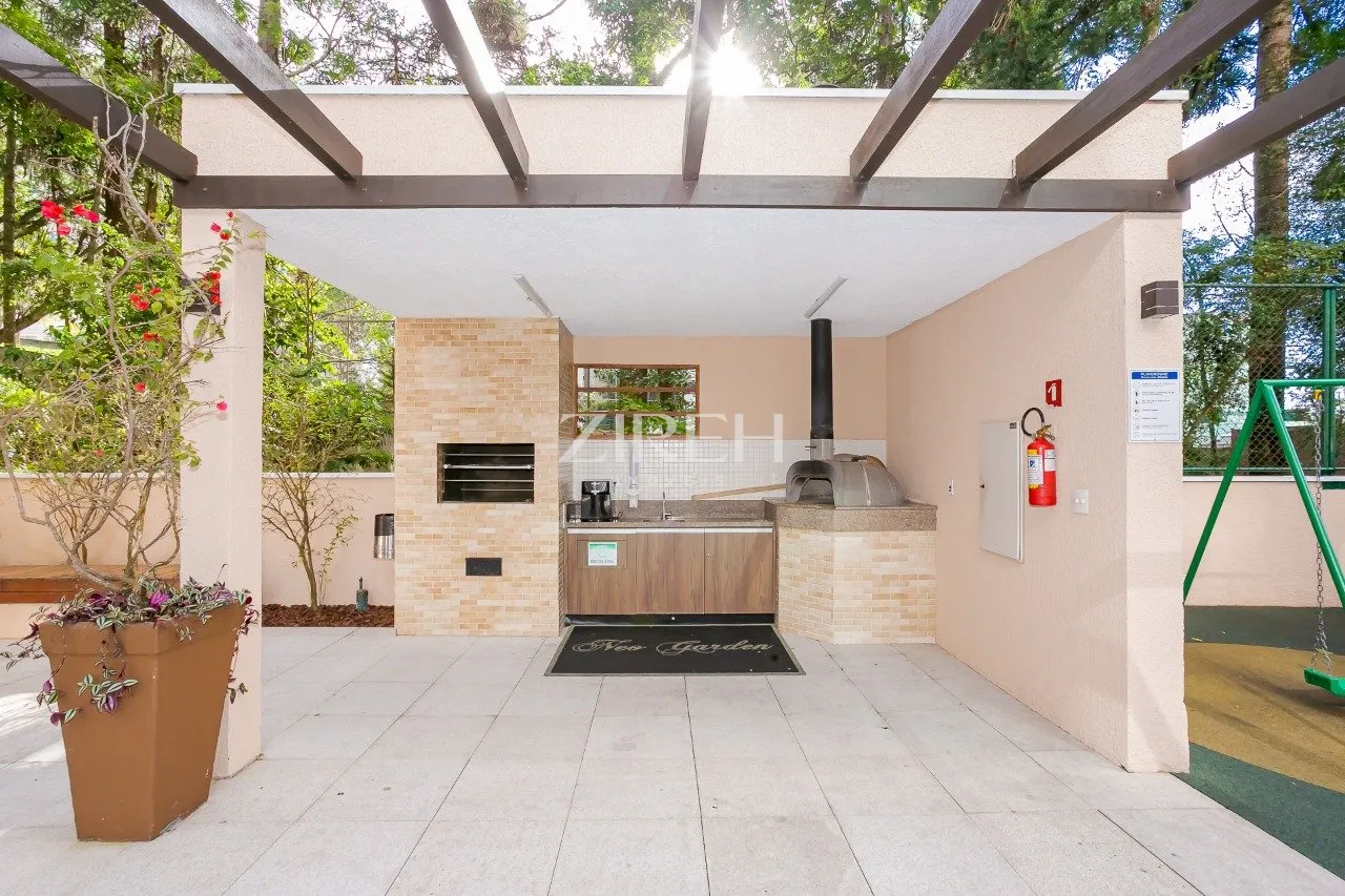 Apartamento de 110 m² con 3 dormitorios y 2 plazas — photo 17