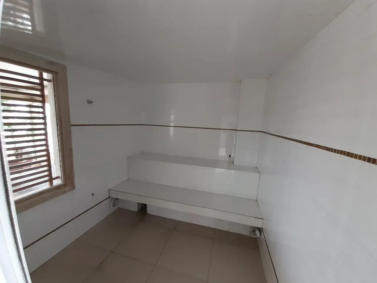 2 quartos e janelas do piso ao teto: apartamento de 78 m² — photo 15