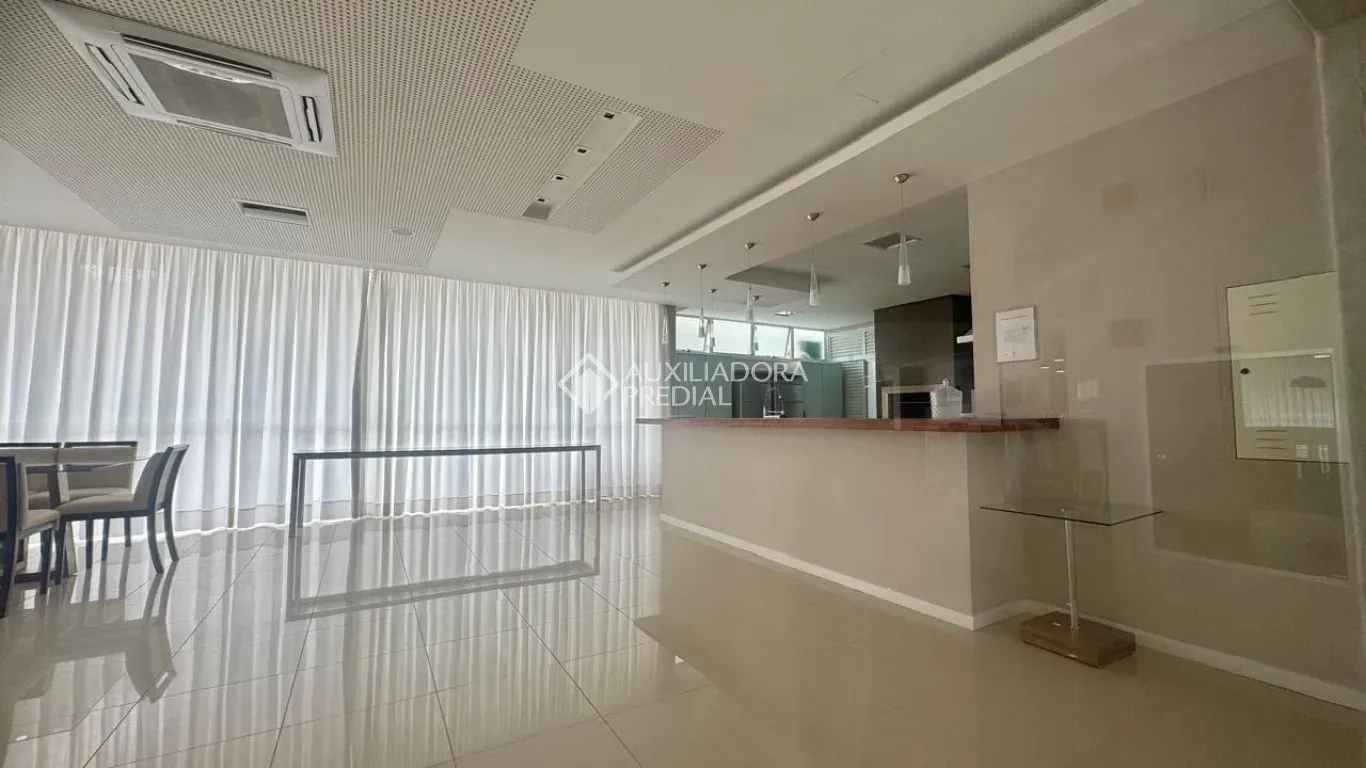 Квартира 60 м² с видом на горы и рабочим местом — photo 23