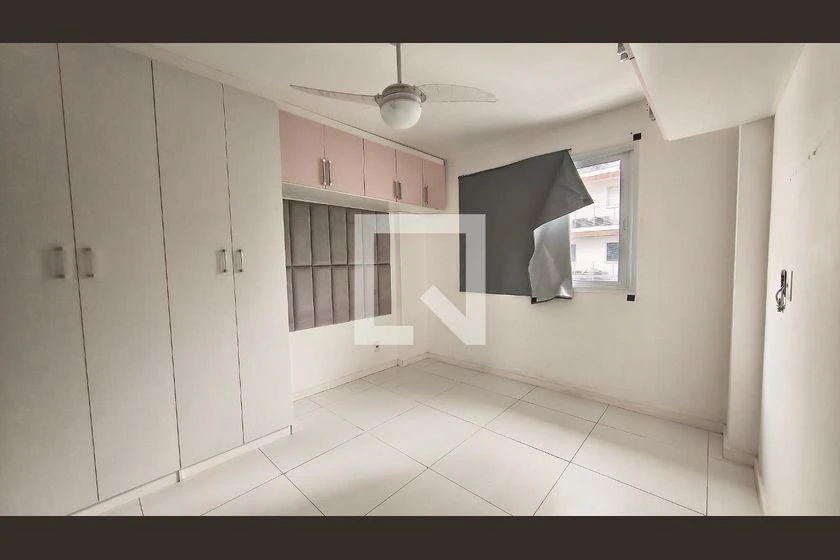 Apartment, 87 m², with a glass-enclosed balcony — photo 3