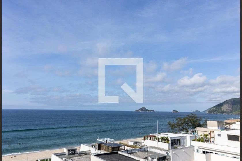 Apartamento mobiliado de 1 quarto, 30 m² com varanda — photo 48