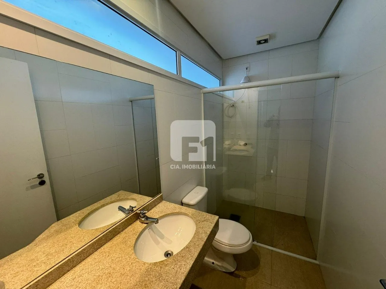 Furnished house with 7 bedrooms and a real desk — photo 37