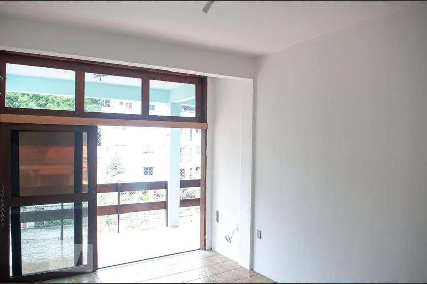 Casa com 3 suítes e jardim privativo, 330 m² — photo 27