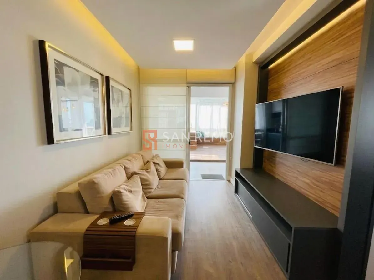 Квартира 210 м² с собственным барбекю — photo 3