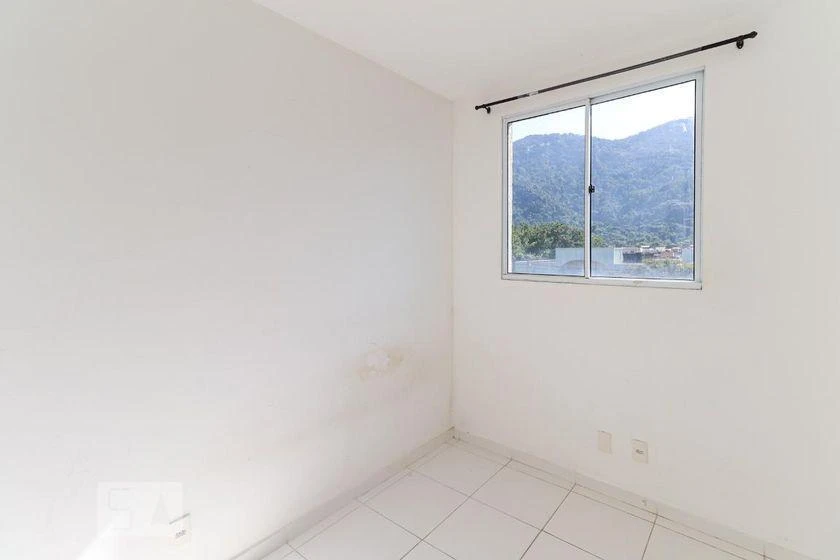 Apartment with 3 bedrooms and mountain views — photo 24
