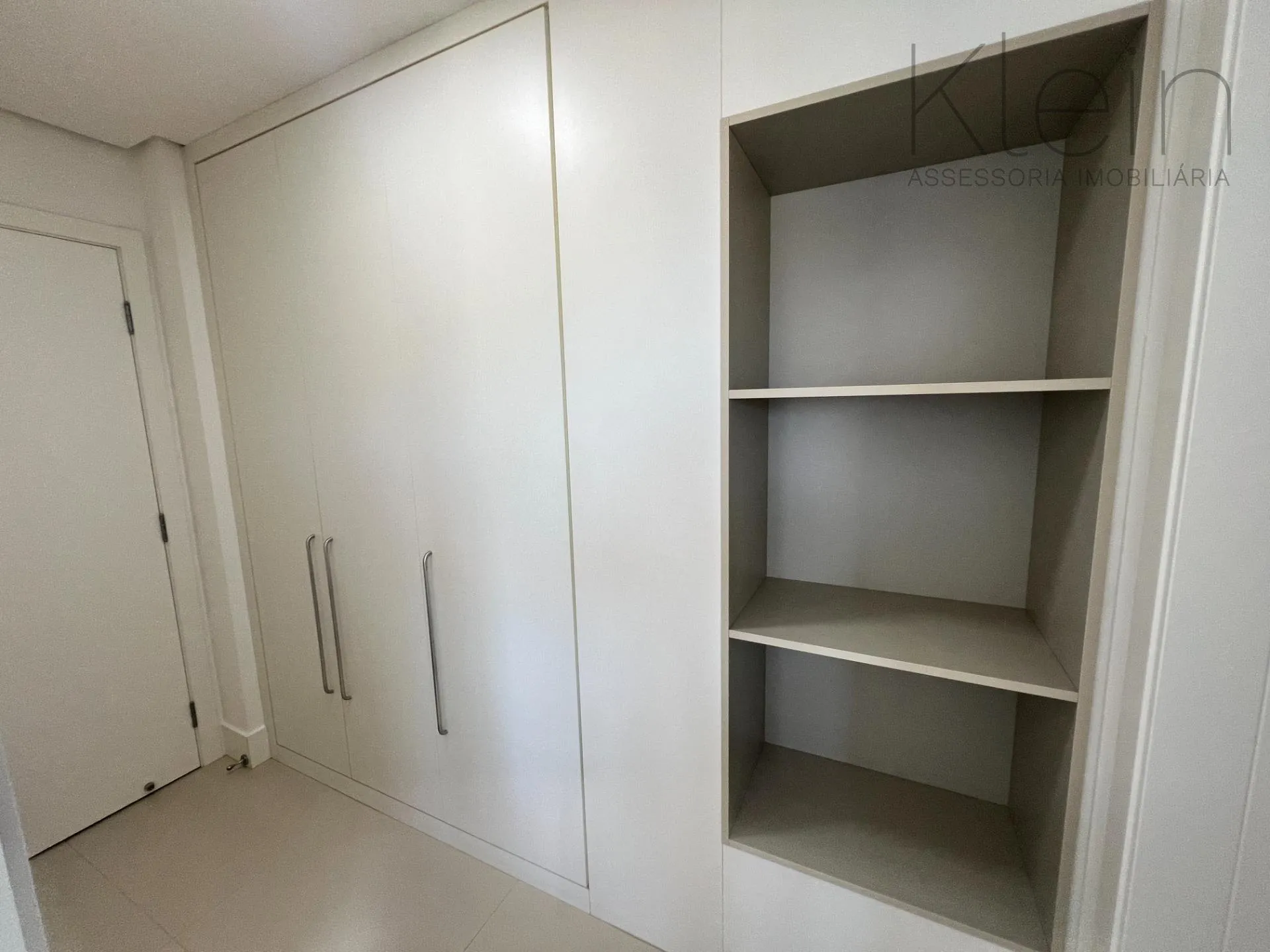 115 m² apartment with 3 en-suites and 3 parking spots — photo 17