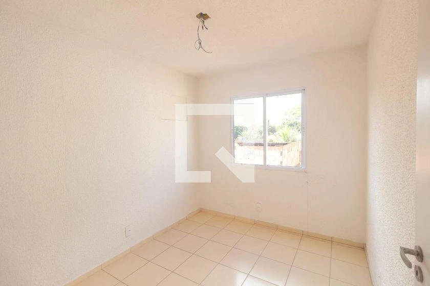 Apartamento para alugar com 2 quartos e 50 m² — photo 36