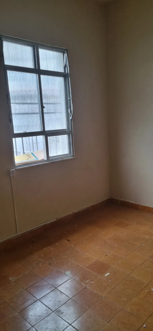Casa de 3 quartos e 125 m² — photo 3