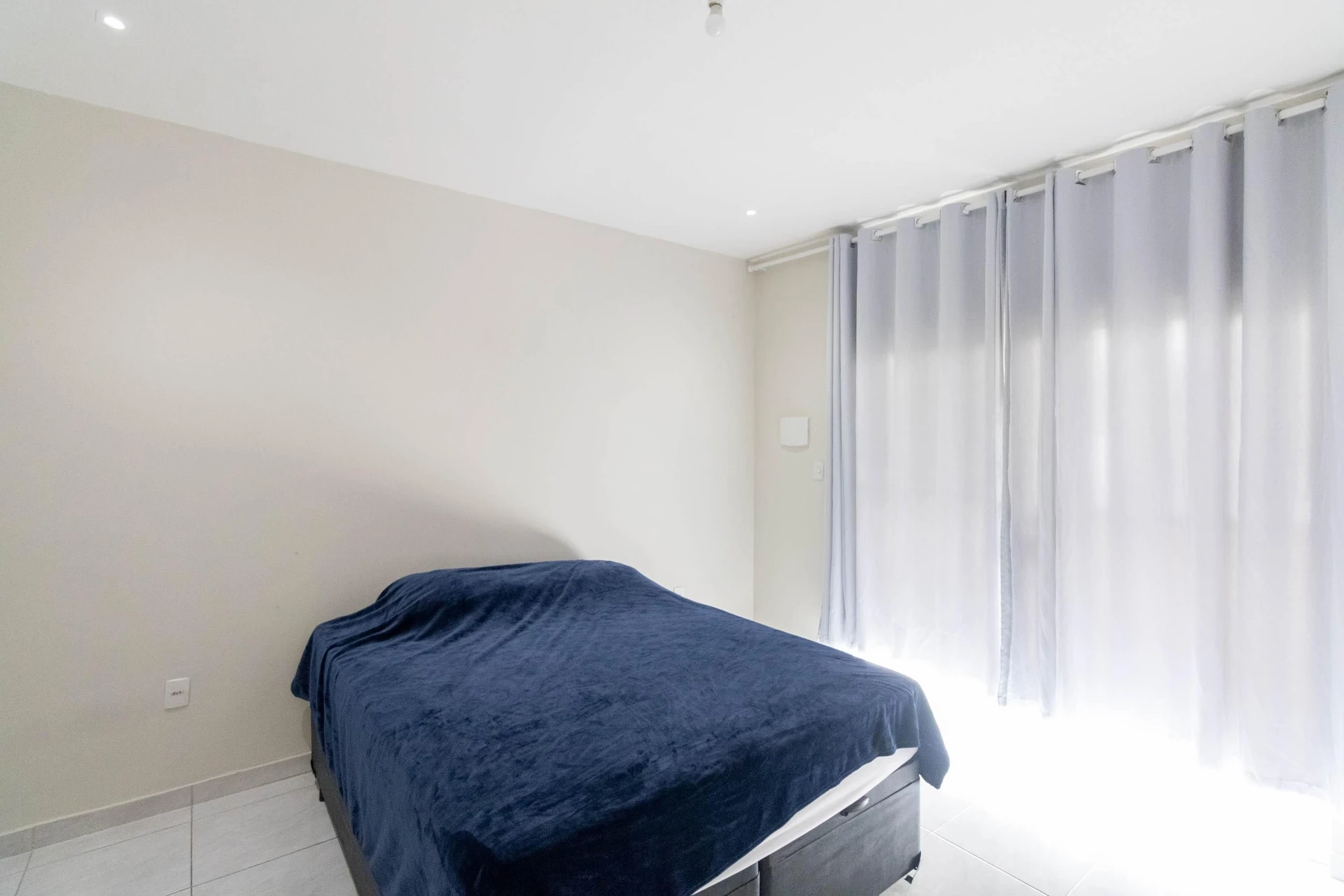 2-bedroom house, 78 m² — photo 12