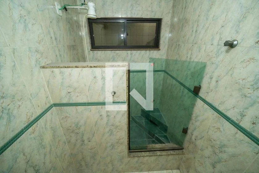 Casa de 120 m² y 2 dormitorios en Rio de Janeiro — photo 45