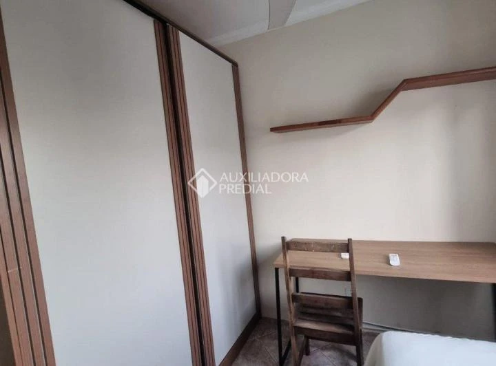 4-bedroom penthouse with 150 m² and 2 parking spots — photo 3