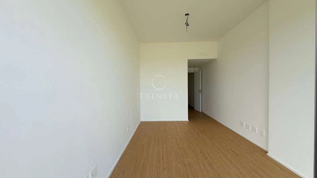 Apartamento com 4 suítes e churrasqueira privativa — photo 19