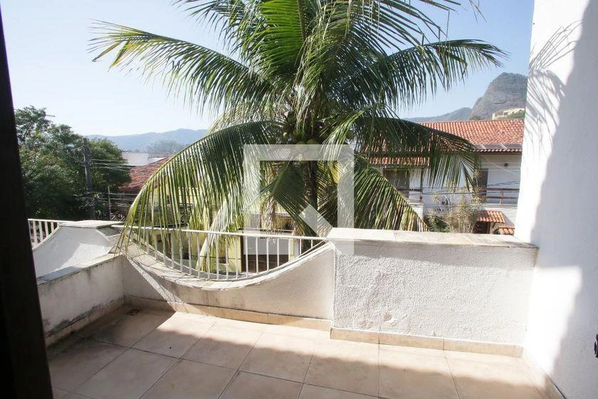 510 m² house with 7 bedrooms, 3 en-suites and 5 baths — photo 19